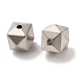 Ccb Kunststoff-Perlen&nbsp;CCB-U001-46P