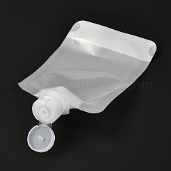 Plastikreisetaschen für Haustiere&nbsp;LS-ABAG-I006-02C
