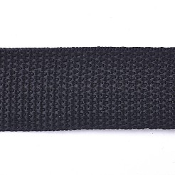Rubans de polyester&nbsp;OCOR-WH0052-38A