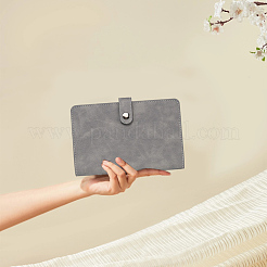 Funda para cuaderno de piel sintética&nbsp;OFST-CL0001-09F