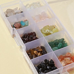 Kit fai-da-te per gioielli&nbsp;G-FS0002-41