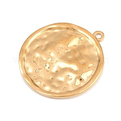 Colgantes de acero inoxidable 304&nbsp;STAS-B144-04A-G