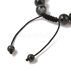 10 mm runde&nbsp;BJEW-C067-01C-07