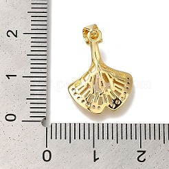 Fächergestell&nbsp;KK-U019-22G
