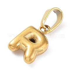Dijes de acero inoxidable quirúrgico 316l&nbsp;LS-STAS-G315-01G-R