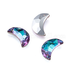 K9 Glas Strass Anhänger&nbsp;X-GLAA-TA001-003