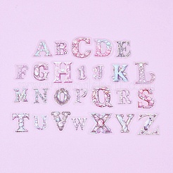2sets 52 stücke diamant eid&nbsp;DIY-FS0008-67-05