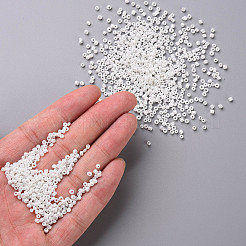12/0 Glasperlen&nbsp;SEED-US0003-2mm-121