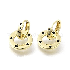 Flache&nbsp;EJEW-U061-02G