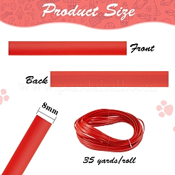Pe Plastikimitat Rattan Korbweide&nbsp;KY-SZ0001-11E