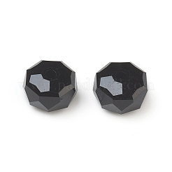 Glasperlen&nbsp;RGLA-L024-G-M