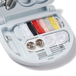 Nähwerkzeug-Sets&nbsp;LS-TOOL-I013-02A