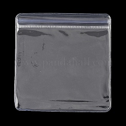 PVC-Beutel&nbsp;X1-AJEW-G034-01M-02