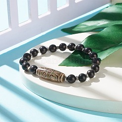 Mala Perlen Armband&nbsp;BJEW-JB07925