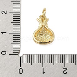 Glücksbeutel-Gestell&nbsp;KK-Z074-33G