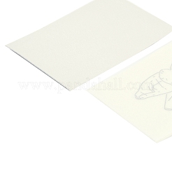 Kit per realizzare spille per ragazze che camminano con perline miyuki&nbsp;DIY-H165-04A