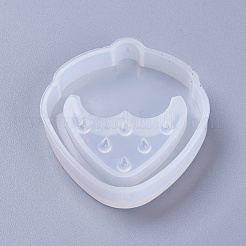Shaker-Form&nbsp;X-DIY-F031-15