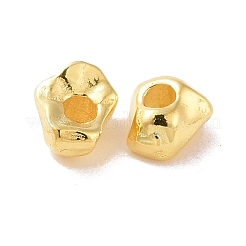 925 cuentas de plata esterlina&nbsp;LS-STER-D035-06G
