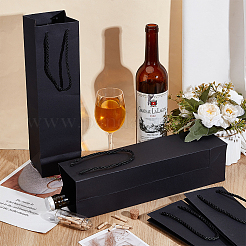 Borse regalo in carta&nbsp;ABAG-WH20011-08A-04