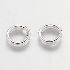 Eisenspaltringe&nbsp;JRDS4mm