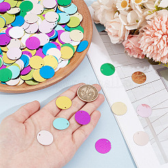2000 accessorio ornamentale in 10 colori&nbsp;PVC-OC0001-14C