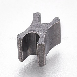 Bekleidungszubehör&nbsp;LS-KK-WH0016-02C-B