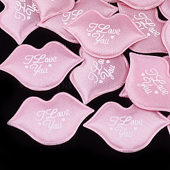 Satin Patches&nbsp;FIND-S282-14B