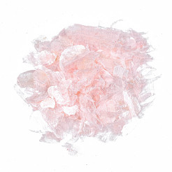 Glimmer-Fragment-Nagelkunstdekorationszubehör&nbsp;MRMJ-N026-002-04