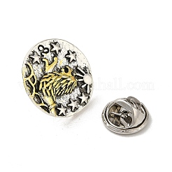 Spille in lega&nbsp;JEWB-S014-03I