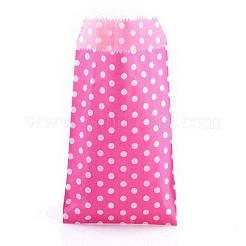 Sacs en papier kraft&nbsp;CARB-I001-04F