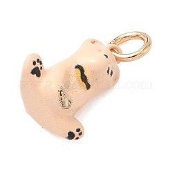Sprühlackierung von Anhängern aus Edelstahl 304&nbsp;STAS-H254-04G-02