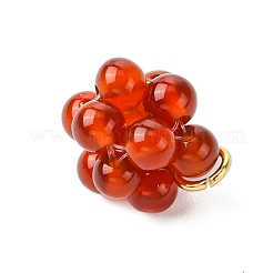 4 Stück 4 Farben&nbsp;PALLOY-TA00195