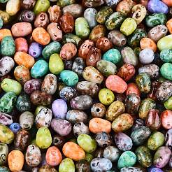Picasso-Glasperlen&nbsp;SEED-N012-10