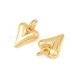 Messing Charme&nbsp;KK-F927-07A-G