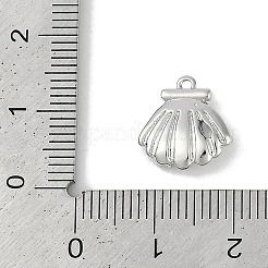 Ottone micro spianare fascino zirconi&nbsp;KK-I719-34P