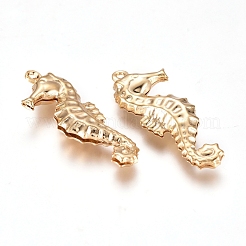 Anhänger aus Edelstahl 304&nbsp;STAS-I138-16G