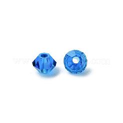 Preciosa® Kristallperlen&nbsp;Y-PRC-BA3-60310
