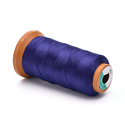 Fils de polyester&nbsp;NWIR-G018-D-10