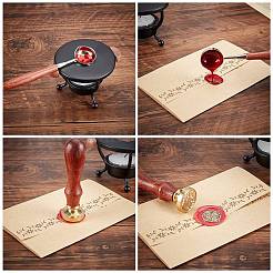 DIY Sammelalbum&nbsp;AJEW-WH0100-296
