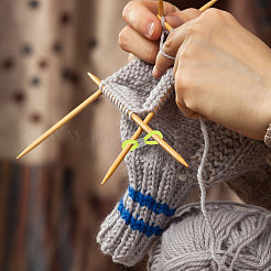 Kit per la ricerca di gioielli fai da te&nbsp;DIY-GL0004-62