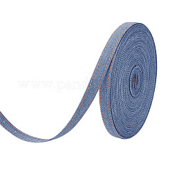 Punto nastro denim&nbsp;OCOR-TAC0009-04A-02