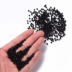 8/0 Glasperlen&nbsp;SEED-US0003-3mm-49