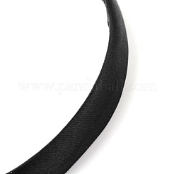 Plastikhaarbänder&nbsp;OHAR-R275-03