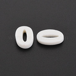Cabochons en pâte polymère manuels&nbsp;CLAY-N006-113-00