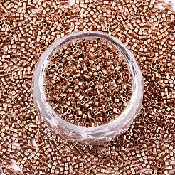 Perline di vetro di grado A fgb 11/0&nbsp;SEED-S030-1201