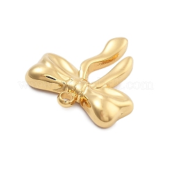 Pendentifs en acier inoxydable 304&nbsp;STAS-R155-062G-01