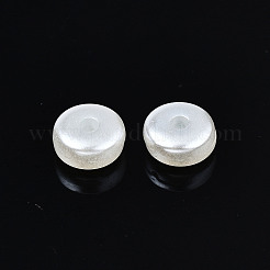 ABS-Kunststoff-Nachahmung Perlen&nbsp;LS-X-OACR-N008-109