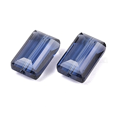 K9 Glas&nbsp;SWAR-F081-10x16mm-20