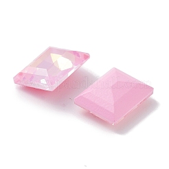 Glas Strass Cabochons&nbsp;RGLA-G020-01C-508AM
