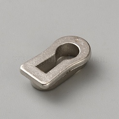 Vintage Schlüsselschilder aus Zinklegierung&nbsp;FIND-WH0139-838P